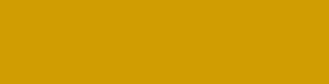ete_july2014-2onebu016004.gif