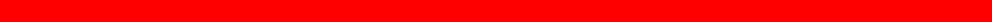 ete_july2014-2onebu016006.gif